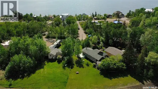 15 Kim Dawn CRESCENT Fishing Lake, Saskatchewan in Houses for Sale in Saskatoon - Image 2