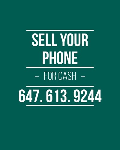 Cash for phones , View more