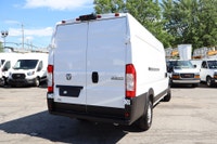 2025 Ram ProMaster Cargo Van A QUI LA CHANCE / SEULEMENT / 12.000 KM CEERTIFIÉ / 1 SEUL PRORPIO / PL... (image 8)