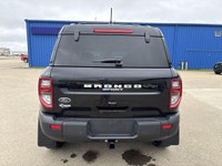 Ford Blue Advantage. Rates from 4.69% to 5.24% available. Comes with Blue Plan - additional 6 / 10,0... (image 5)