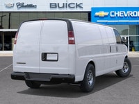 WAS: $61130 NOW: $56010 plus taxes and licensing fees Engine: V6 Cylinder Engine 4.3L Safety Equipme... (image 7)