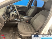 Low Mileage, Apple CarPlay, Android Auto, Power Liftgate, Blind Spot Detection, Lane Keep Assist! As... (image 9)