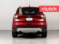 NO ACCIDENTS / CLEAN CARFAX / 12V Outlet, Android Auto, Keyfob Remote Start and more! Clutch is the... (image 4)