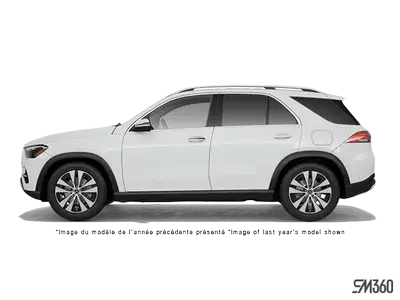 Engine: 2L TURBO 4cyl. L/100Km City: 11.1 L/100Km Hwy: 9.0