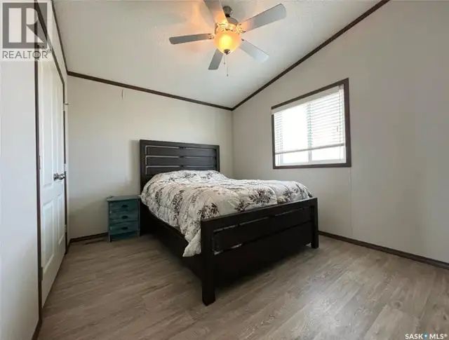 701 Pebble DRIVE Webb Rm No. 138, Saskatchewan in Houses for Sale in Swift Current - Image 12