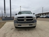 This Ram 1500 boasts a Regular Unleaded V-6 3.6 L/220 engine powering this Automatic transmission. W... (image 1)