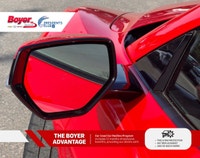 Mechanical & Powertrain Engine, 6.2L V8 DI, high-output Variable Valve Timing VVT , Active Fuel Mana... (image 9)