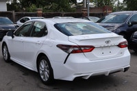 We Are Committed To Sell Top-Quality Pre-Owned Vehicles At Very Competitive Prices. Our Knowledgeabl... (image 1)