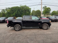 "• Power_Steering • Power_Brakes • Power_Windows • Power_Mirrors • Power_Locks • Keyless_Entry • Air... (image 5)