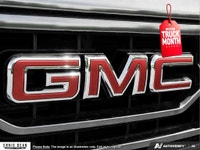 WAS: $95076 NOW: $86576 plus taxes and licensing fees ... Safety Equipment Airbags, Dual-stage front... (image 8)