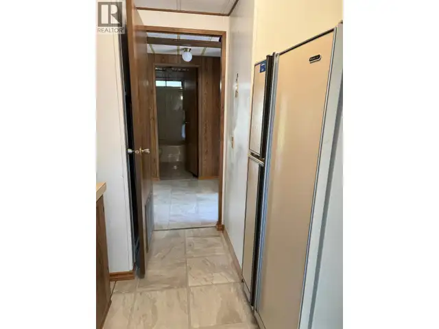 20655 HOSSACK ROAD Burns Lake, British Columbia in Houses for Sale in Burns Lake - Image 25