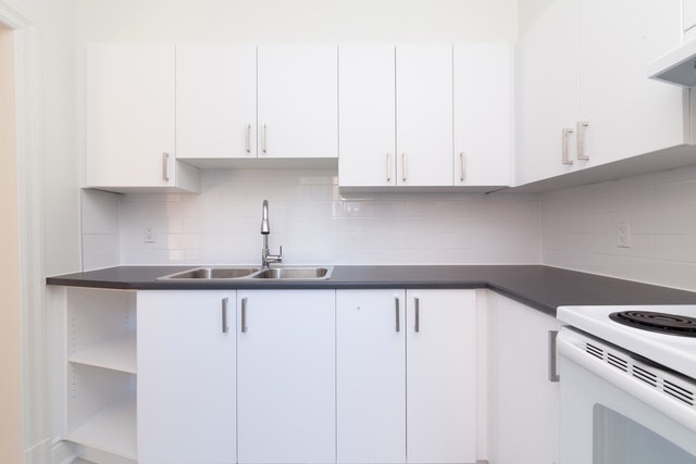 3710 Chemin Queen Mary — photo 3