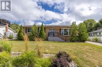 28 SEAVIEW Boulevard Charlottetown, Prince Edward Island Charlottetown Prince Edward Island Preview