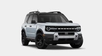 Spring Price Drop Sales Event on Now! Get your best deal on every New and Used Vehicle now at Maclin... (image 7)