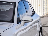 Previous Service Loaner Available. The Selling Price Includes The Balance Of A 3-Year Porsche Pre Pa... (image 2)