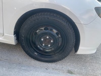 Vehicle is not drivable as it is NOT certified. Certification is available for $999 + HST For instan... (image 3)