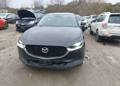 AWD, Apple CarPlay, Android Auto, Alloy Wheels, Navigation, Backup Camera, Sunroof, Heated Front Sea...