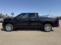 AMVIC Licensed Dealer Fancy a pickup that's as robust as a workhorse on the prairies but also packs... (image 4)