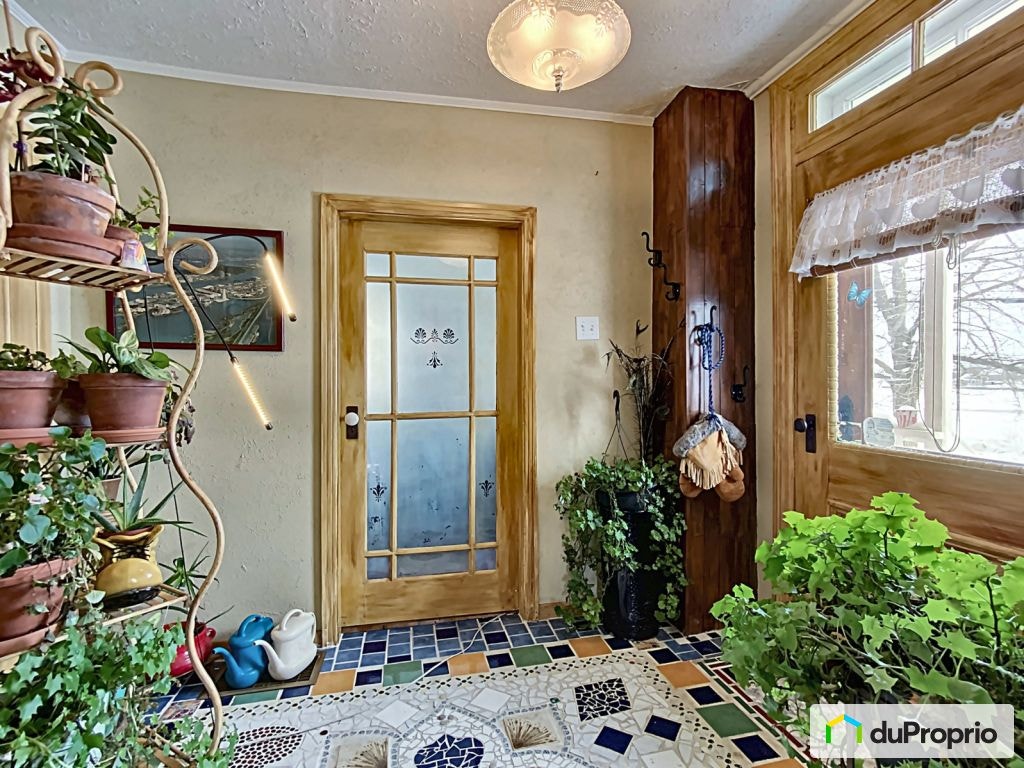 $626,220 - Intergenerational in St-Antoine-sur-Richelieu — photo 2