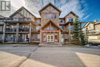 2214, 211 Aspen Stone Boulevard SW Calgary, Alberta