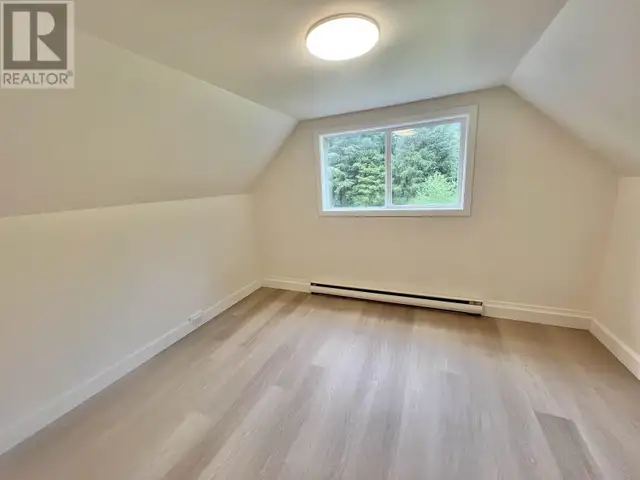 524-526 E 8TH AVENUE Prince Rupert, British Columbia in Houses for Sale in Prince Rupert - Image 6