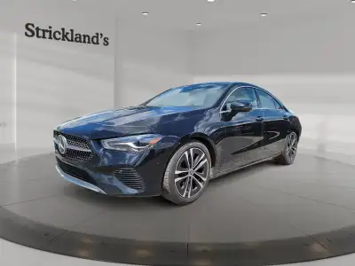 **Strickland's is home of the Hassle-Free car shopping experience. We make car buying fun, find your...