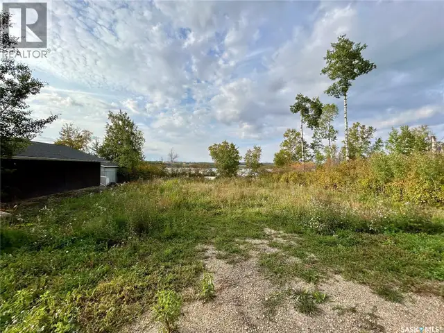 Lot 4 Dixon VIEW Invergordon Rm No. 430, Saskatchewan in Land for Sale in Prince Albert - Image 6