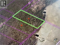 PT BLK 3 - 1 ELLIS Avenue Burford, Ontario Brantford Ontario Preview