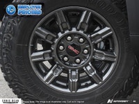 WAS: $108176 NOW: $91937 plus taxes and licensing fees ... Safety Equipment Airbags, Dual-stage fron... (image 7)