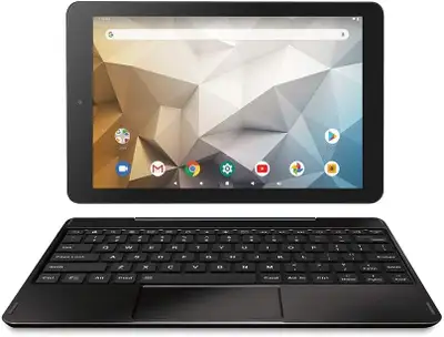 RCA VOYAGER, RCA PRO TABLET, RCA CAMBIО TABLET, VENTURER TABLET, RCA MAVEN PRO TABLET, RCA 11 GАLILE...