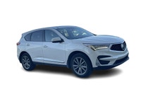 Engine: 4 Cylinder Engine 2.0L L/100Km City: 11.0 L/100Km Hwy: 8.6 Safety Equipment ABS And Drivelin... (image 3)