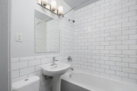 Current Promotions 1 month free rent! Virtual Open House: View our units by clicking the virtual tou... (image 7)