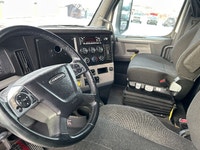 2022 FREIGHTLINER T12664ST;Heavy Duty Trucks - Conventional Truck w/ Sleeper Penske Location 525 MAC... (image 9)