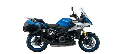 351 Weber St. North Waterloo, Ontario 519-884-6410 1-800-597-5219 TEXT 519-651-9221 ***This Price In...