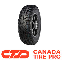 LT31x10.50R15 Mud Terrain Tires 31 10.50 15 (31 10.50R15) $569 S