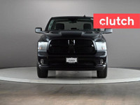 NO ACCIDENTS / CLEAN CARFAX / 1 OWNER / Dual Zone Front Climate Control, Auxiliary Audio Input, Blue... (image 2)