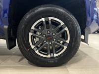 TURBOCHARGED, ADAPTIVE CRUISE CONTROL, BACK-UP CAMERA, HEATED MIRRORS, LANE KEEPING ASSIST Unveiling... (image 9)