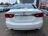 HERE IS A NICE CLEAN WELL MAINTAINED RUST AND ACCIDENT FREE MAXIMA THAT LOOKS AND DRIVES GREAT AND S... (image 4)