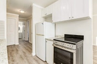 Amenities: Balconies • Heat & Water Included • Great Location Suite & Building: Bachelor, one-bedroo... (image 2)