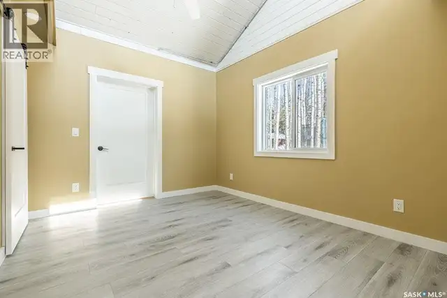 1 May BAY Big River Rm No. 555, Saskatchewan in Houses for Sale in Meadow Lake - Image 36