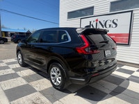 At Kings Honda you will experience an outstanding car buying experience. We make every effort to exc... (image 5)
