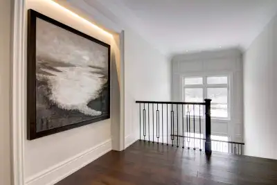 Professional Interior Painting- Free Quotes, View more