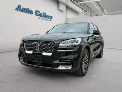 Accident Free! | 10-Speed Automatic Transmission | Intelligent All-Wheel Drive | Start/Stop Technolo...