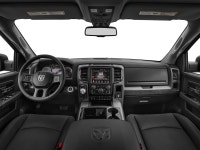 Picture a long weekend with everyone on boardkids, coolers, tools, or a full crew from the jobsitean... (image 7)