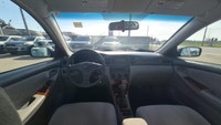 TIGER AUTO SALES LTD - Quality Pre-Owned Car Dealership - Located at 2275 Dundas St., London, Ontari... (image 9)