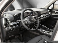Come visit our London Kia team, you can find us at 1135 Wharncliffe Rd S, London, ON N6L 1J9, or cal... (image 9)