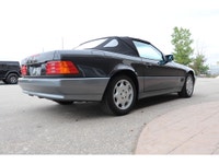*** Dealer arranged financing on site! Quick, Simple, no calls or waiting on bank appointments requi... (image 9)