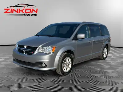 Welome to Zinkon Motors. OPEN 7 DAYS A WEEK! FREE Carfax Report Available, We are a 5-Star Rated dea...
