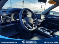 New Price! 2024 Volkswagen Atlas 2.0 TSI Highline4Motion | Apple CarPlay | Android Auto | Sirus XM C... (image 1)