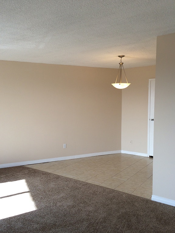 Windsor 2 Bedroom Apartment for Rent Long Term Rentals Windsor